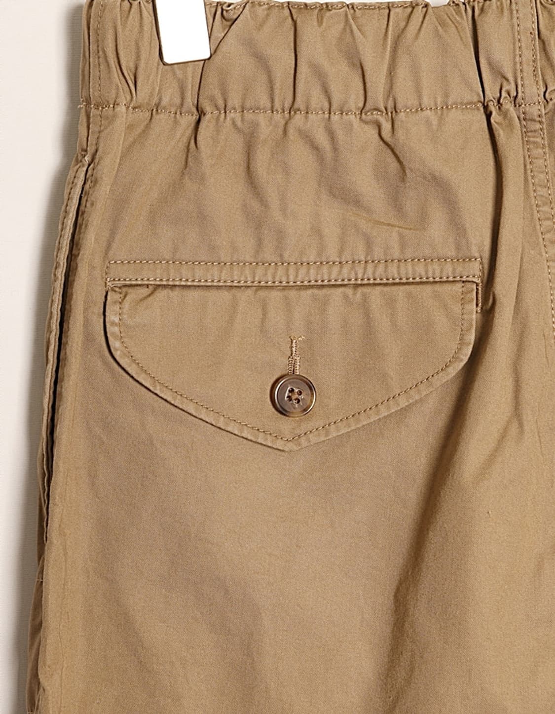 UNIQLO U Wide-Fit Jogger Pant (28~) 상품이미지6