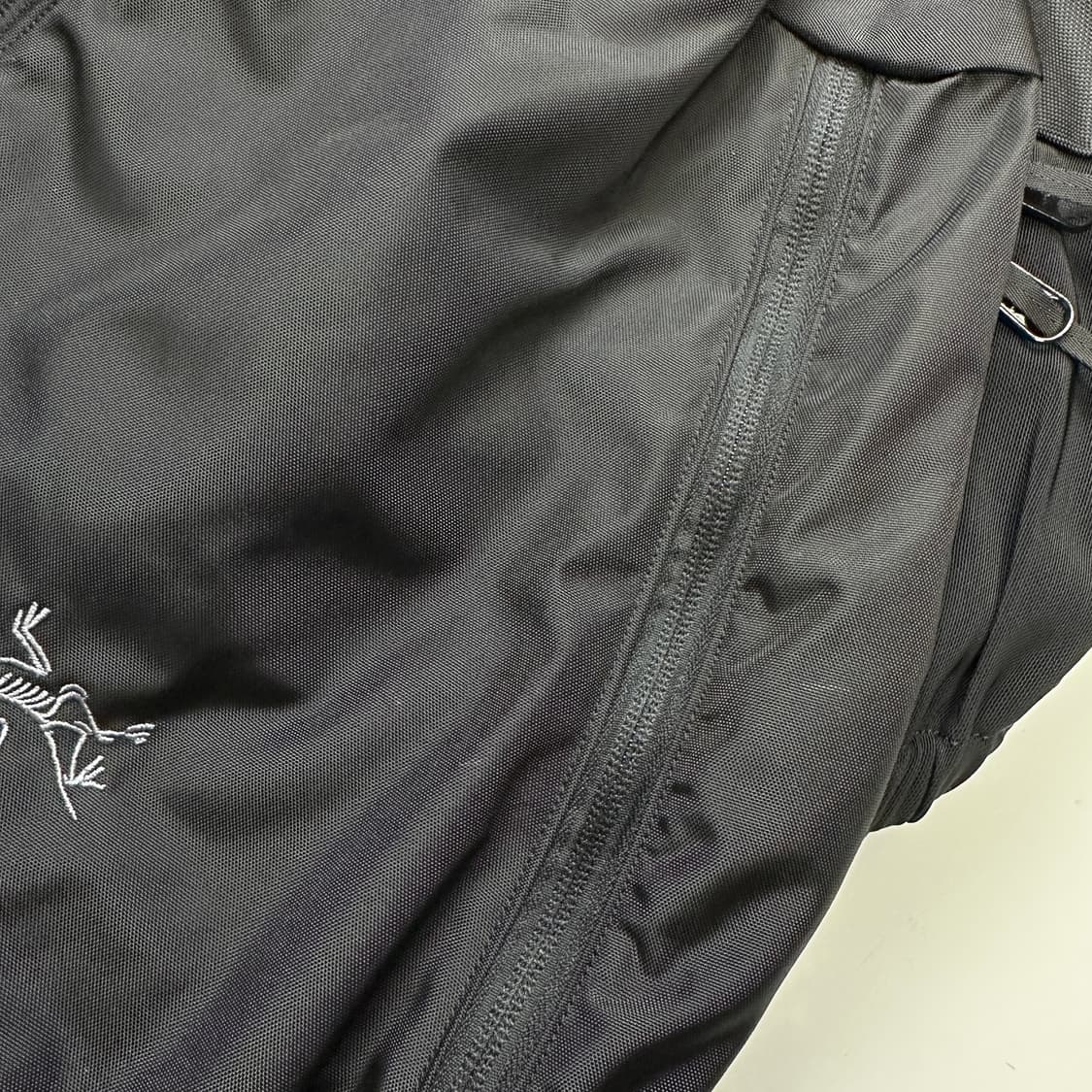 ARC'TERYX MANTIS 26 아크테릭스 맨티스 26 백팩 상품이미지6