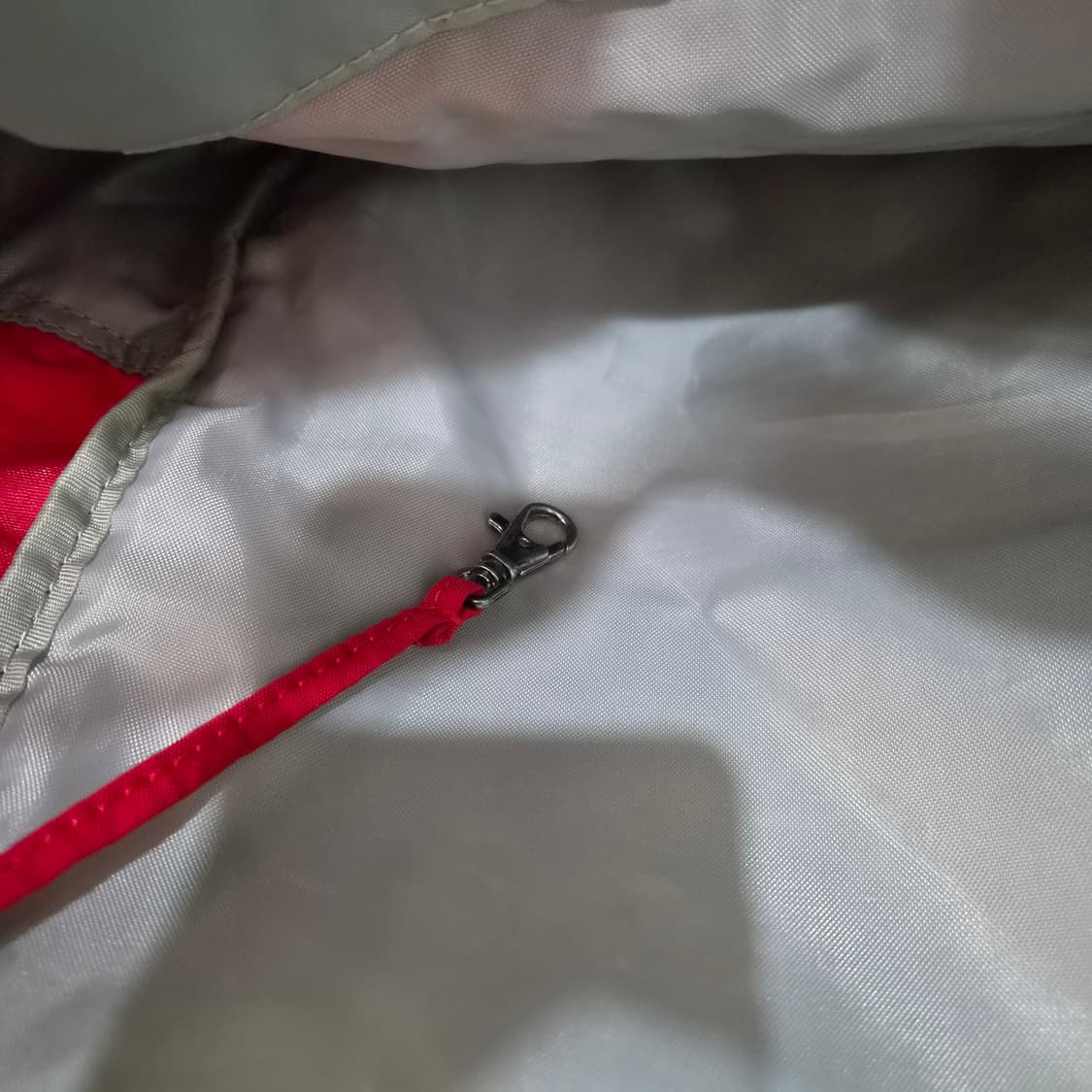 키플링  백백 상품이미지3