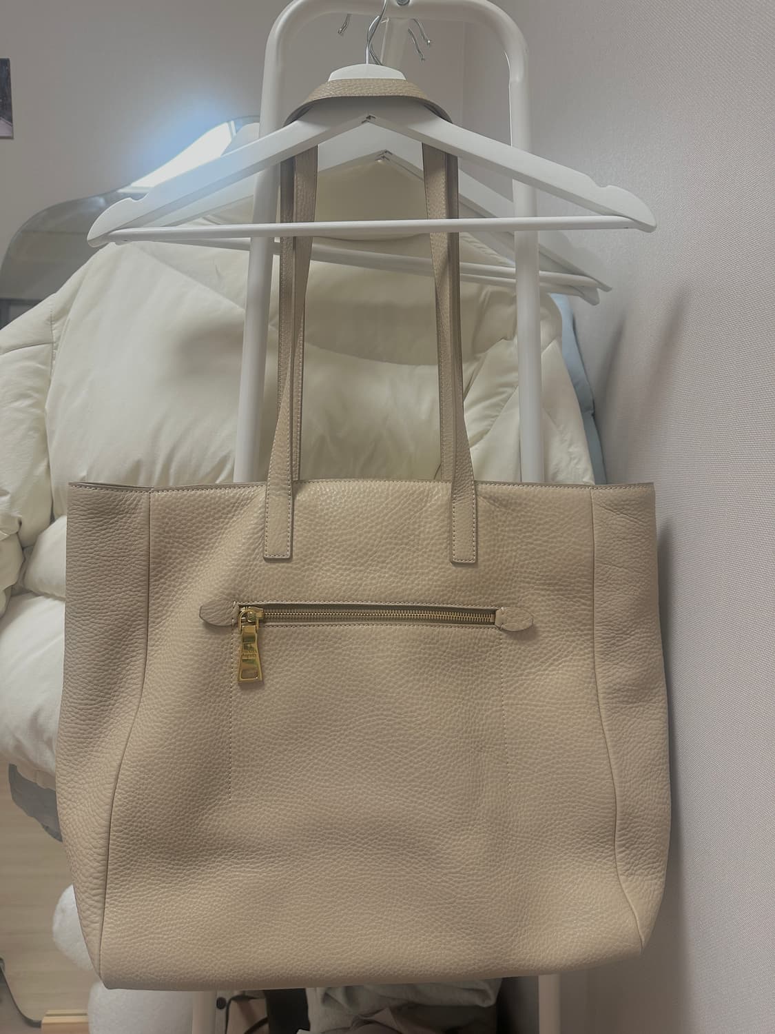 프라다 비텔로 숄더백 정품 상품이미지6