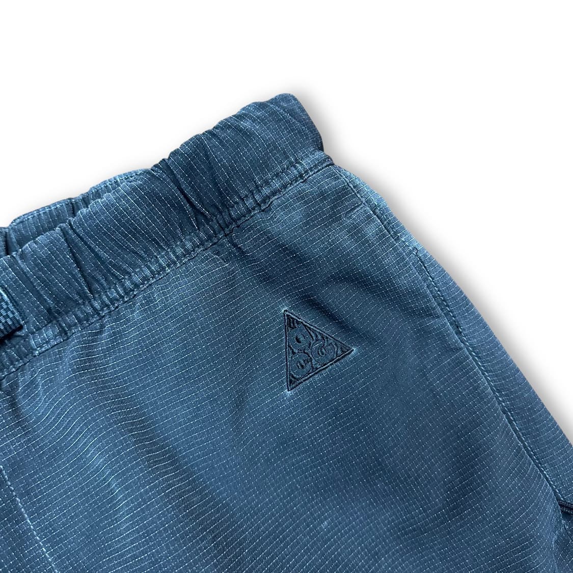 나이키 ACG 드라이핏 ADV 트레일 팬츠 상품이미지3