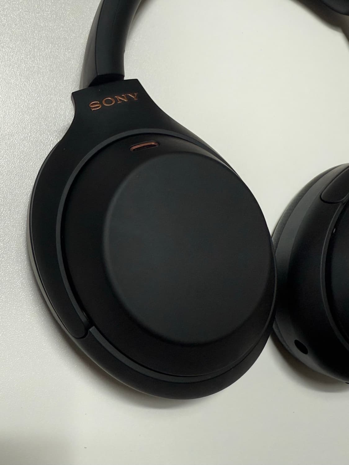 소니 wh-1004m4 상품이미지1