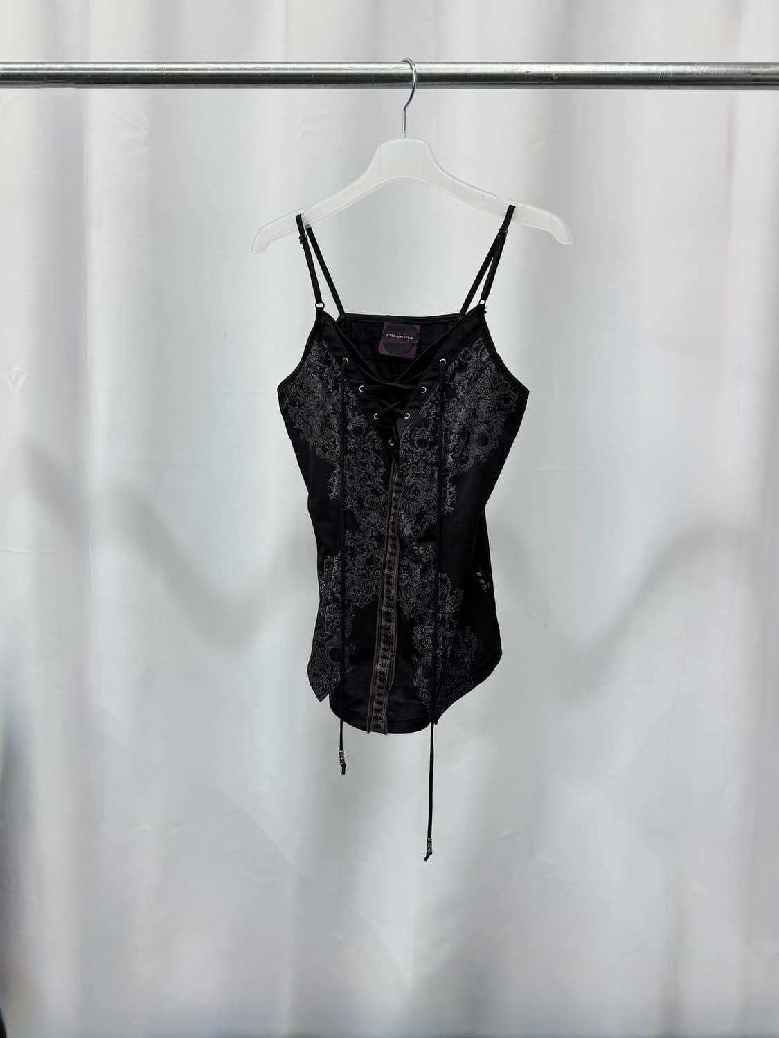 ozz angelo (ozz on) 상품이미지1