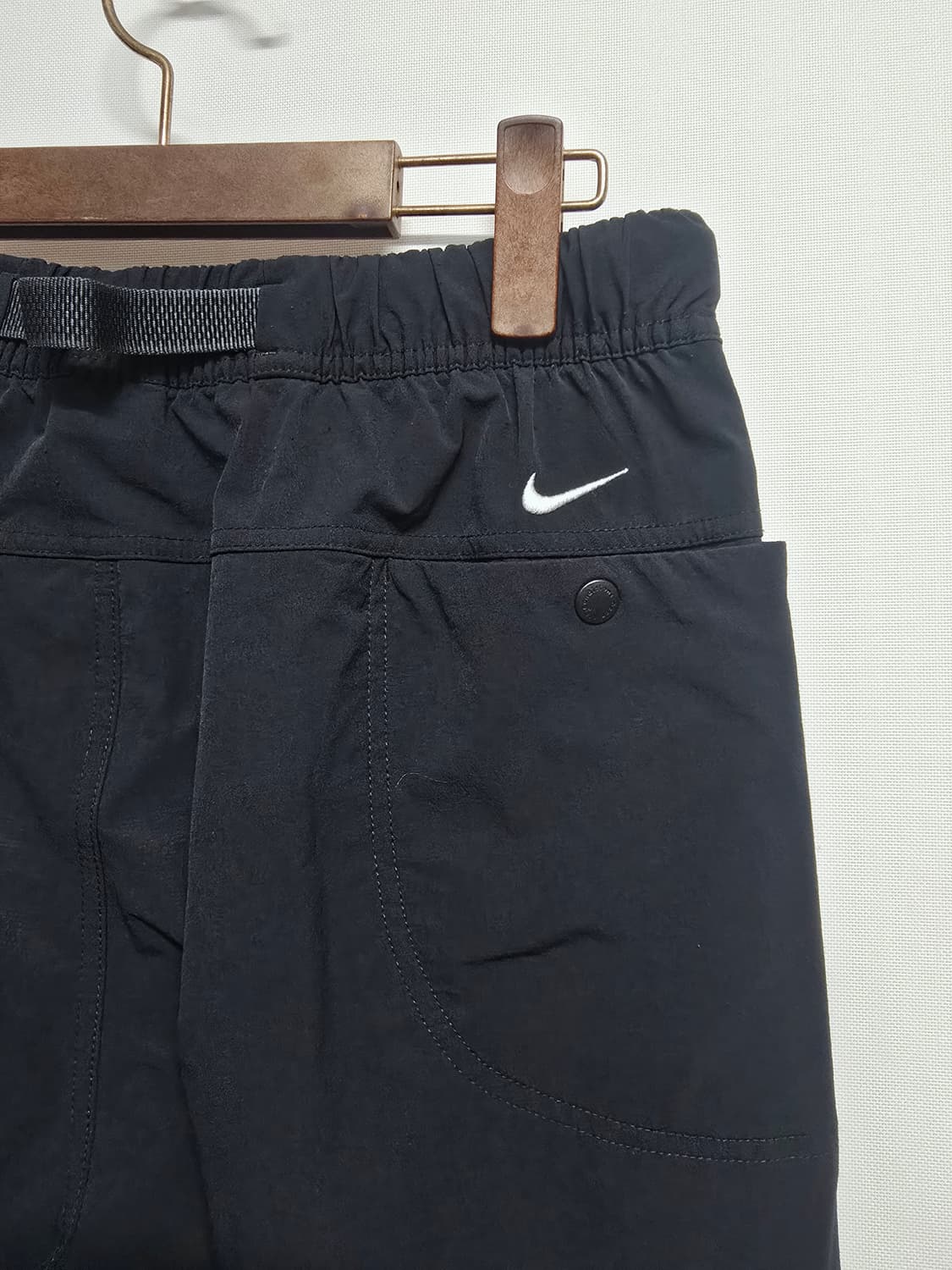 나이키 ACG  썬 페어러 트레일 팬츠 상품이미지5