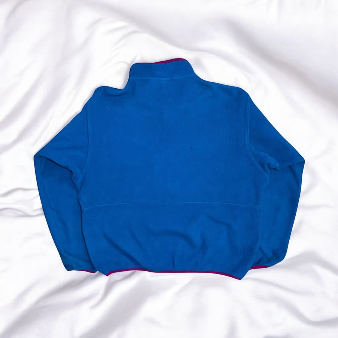 Patagonia Synchilla Snap-T Pullover 상품이미지2