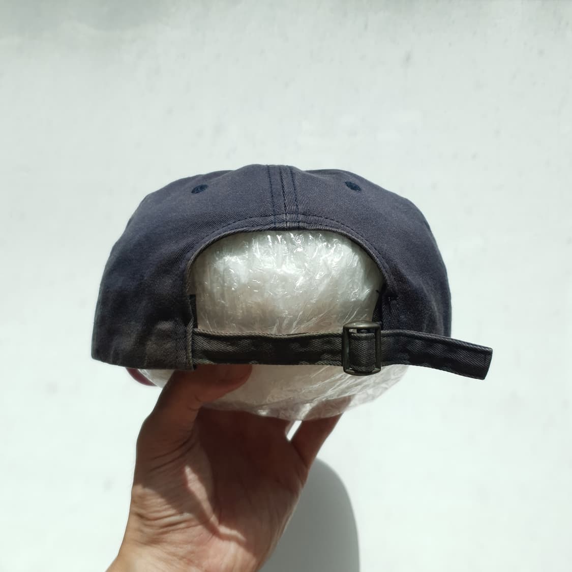 SUPREME x Chito bone pannel cap 상품이미지10