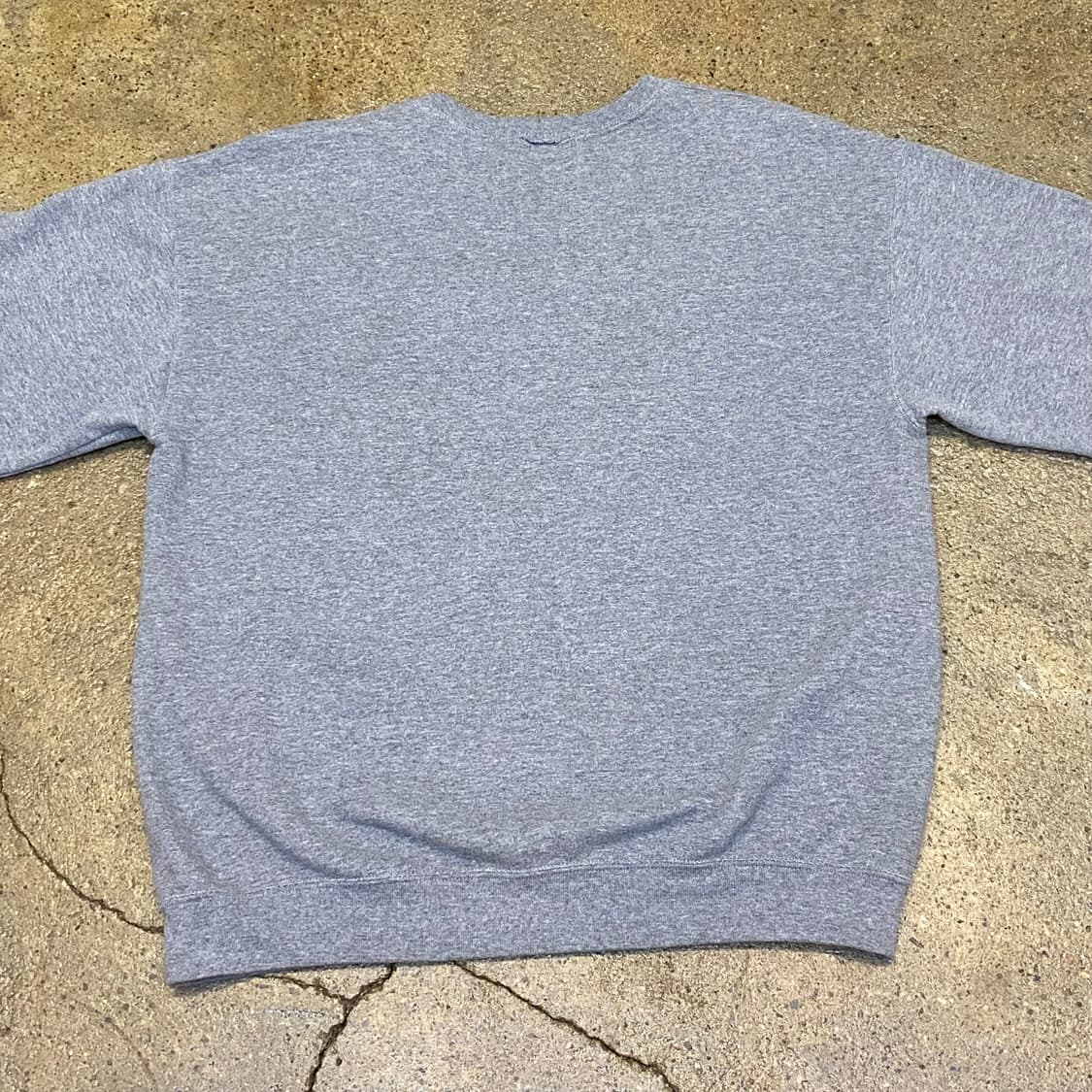 미국 빈티지 UCA 맨투맨 상품이미지9