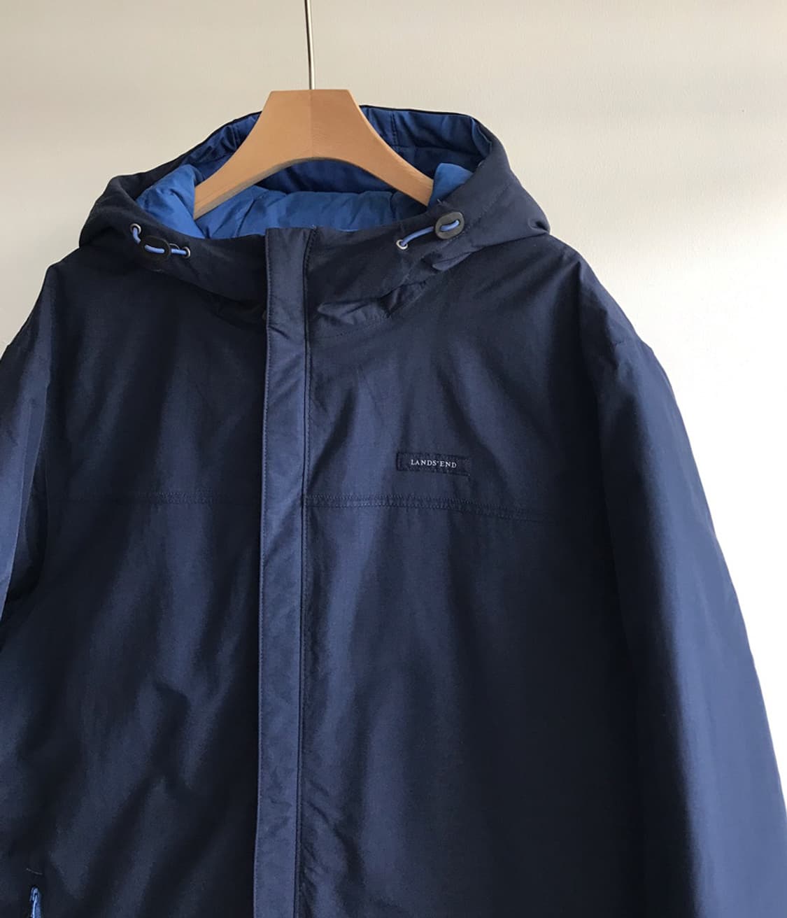 LANDS'END 상품이미지5