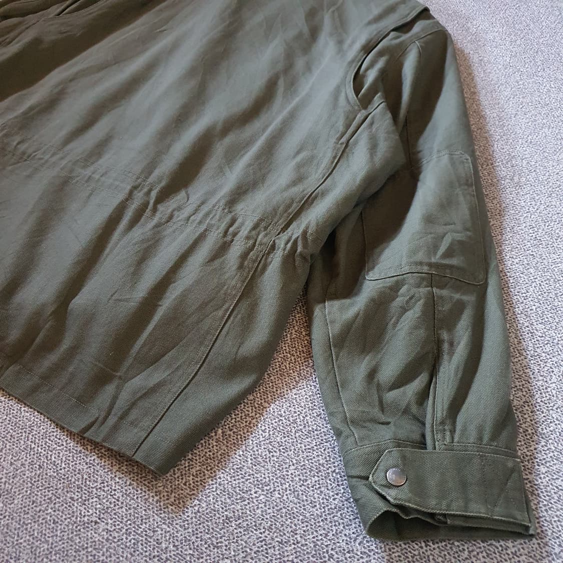 미국 수입 워크 자켓  no.64 상품이미지9