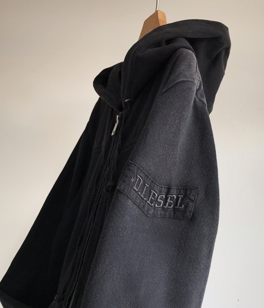 DIESEL 상품이미지5