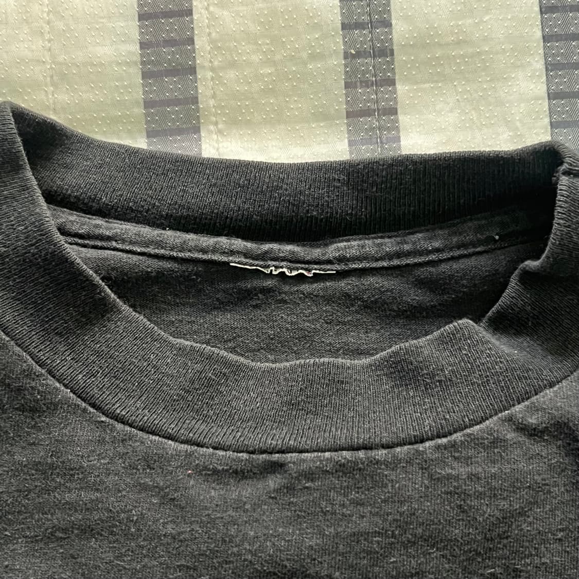 Camel ‘born to be smooth’ 프로모 티셔츠 상품이미지9