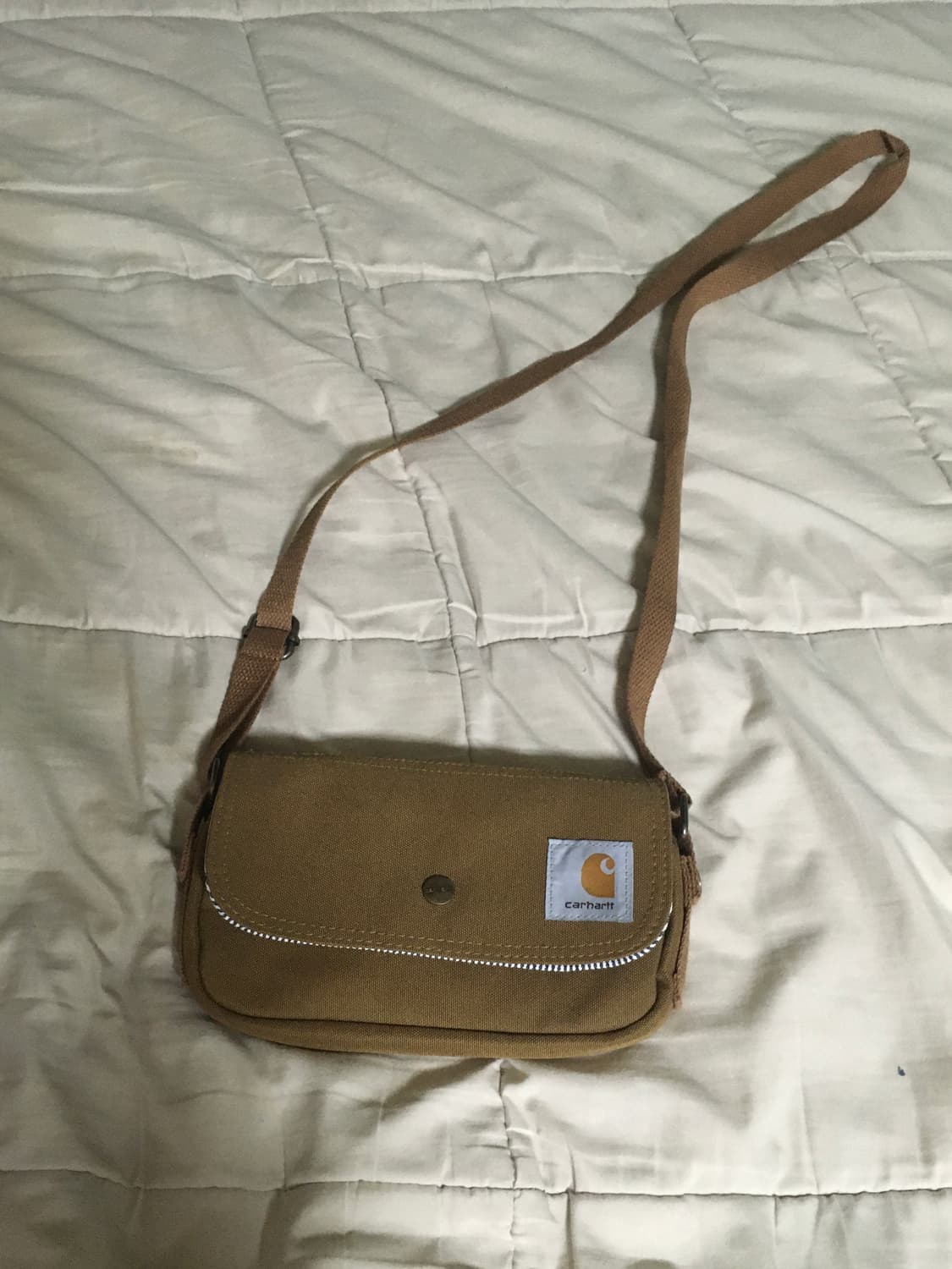 Carharrt(칼하트)  가방  상품이미지1