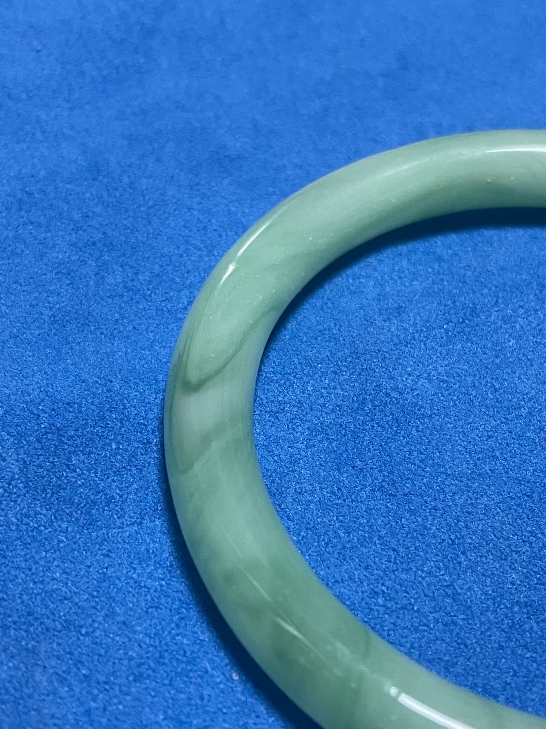 뱅글 옥팔찌 상품이미지3