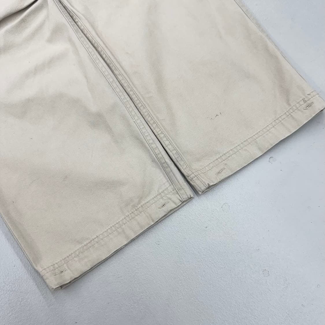 디키즈 와이드 워크 카고팬츠 상품이미지6