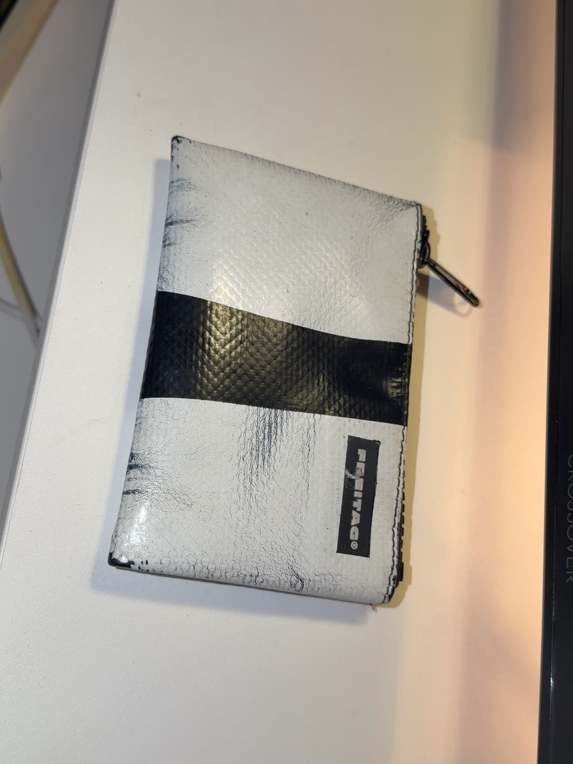 프라이탁 블레어 상품이미지1