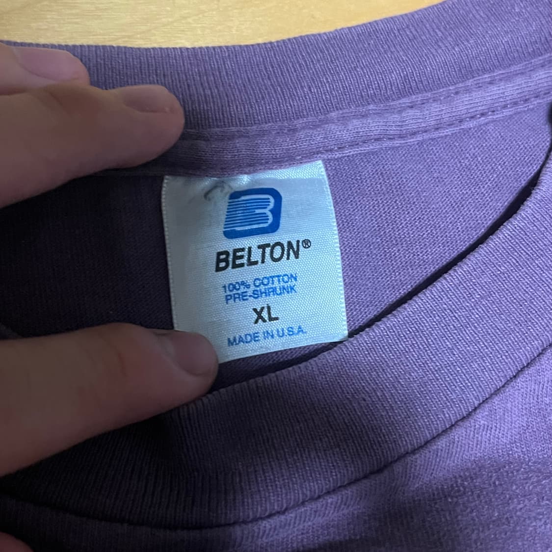 made in usa 에일리언이요 상품이미지2