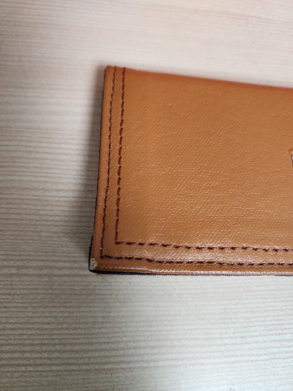 요시다포터 프리스타일 카드지갑  상품이미지3