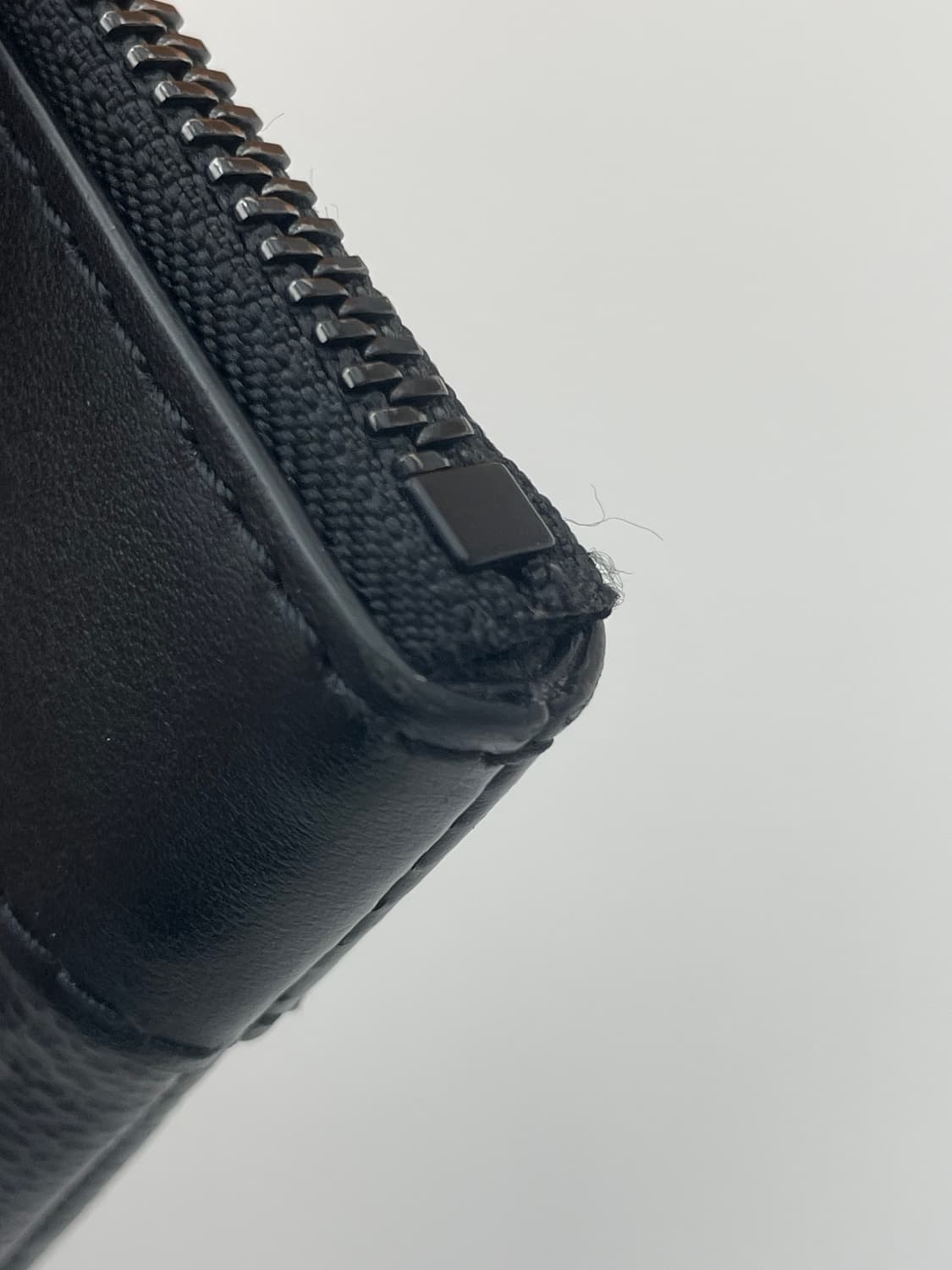 [ 정품 / 새상품급 ] 루이비통 이클립스 포쉐트 투고 클러치 상품이미지6