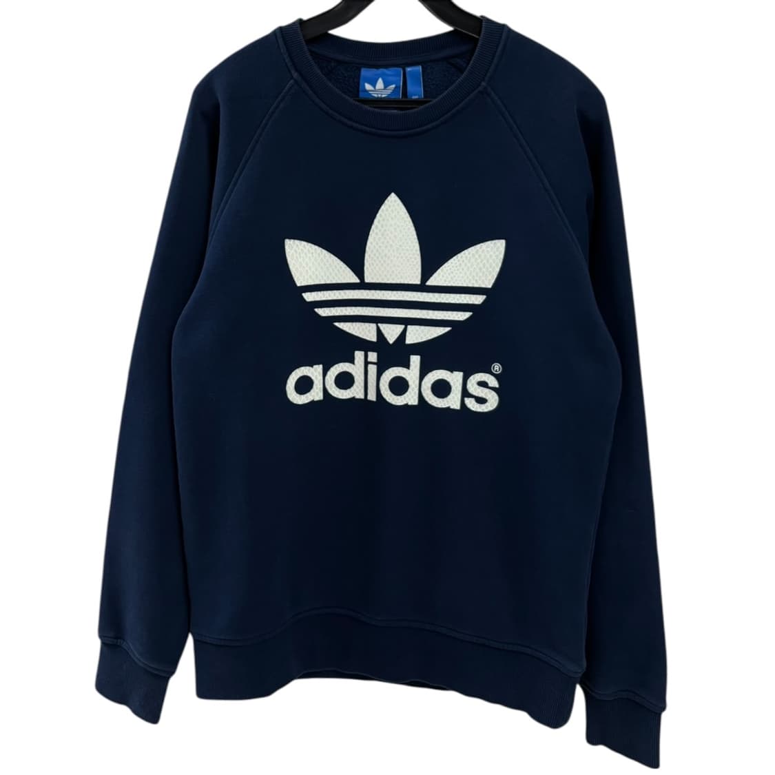 아디다스 맨투맨 상품이미지1