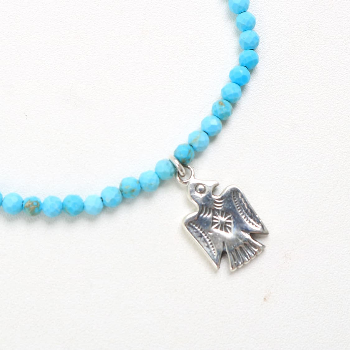 Native american 925 Silver 상품이미지4