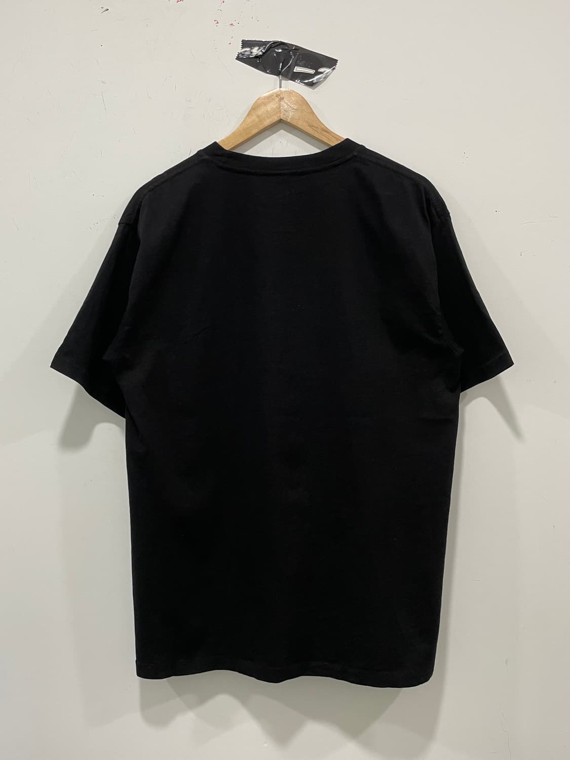 Gu X Studio Seven 스튜디오 세븐 도그 반팔티셔츠 상품이미지4