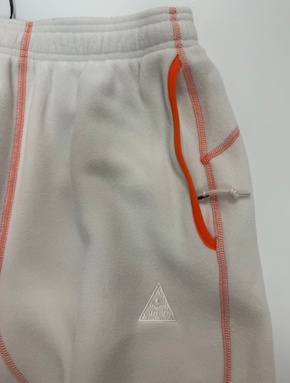 나이키 ACG 울프트리 써마핏 팬츠 우먼 상품이미지4