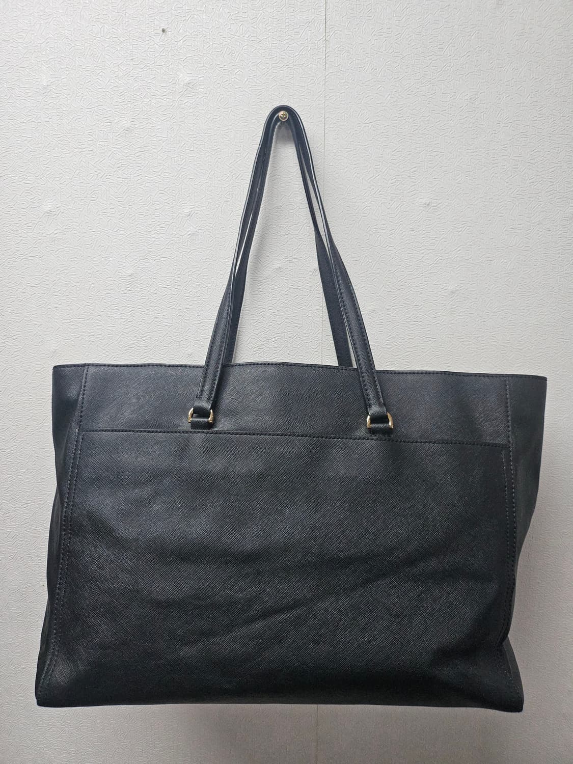 토리버치 로빈슨  토트백 37*27*16 상품이미지2