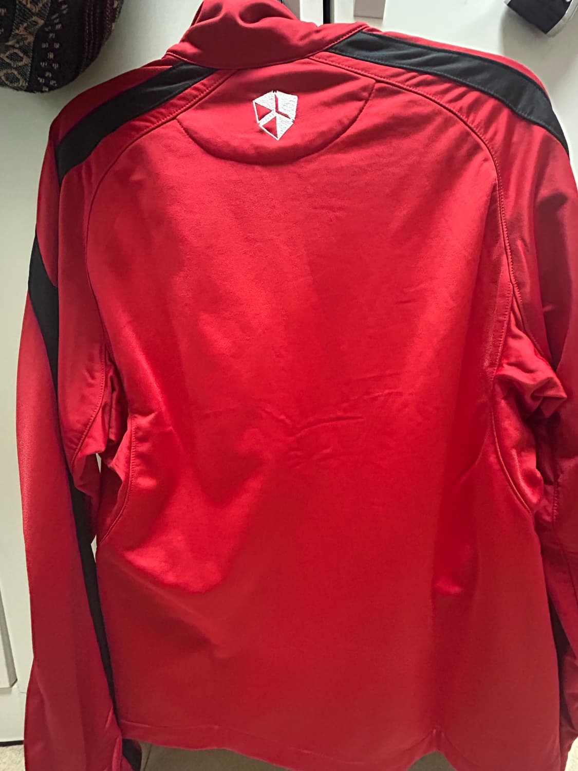 나이키 져지 M 상품이미지4