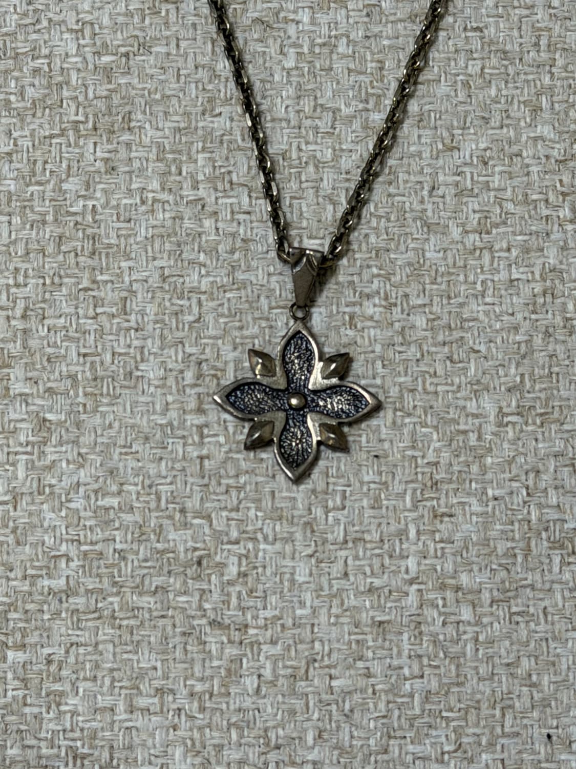 바호스튜디오 texture mandala 상품이미지2