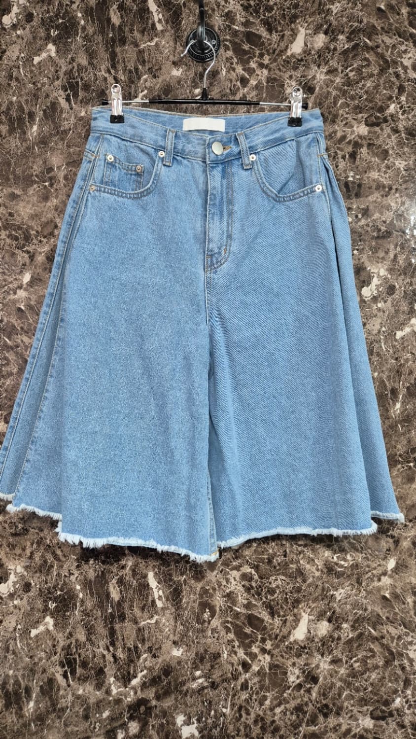 11Am 버뮤다팬츠 s 상품이미지1