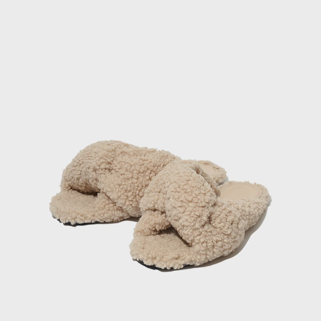BALENCIAGA slipper 상품이미지1