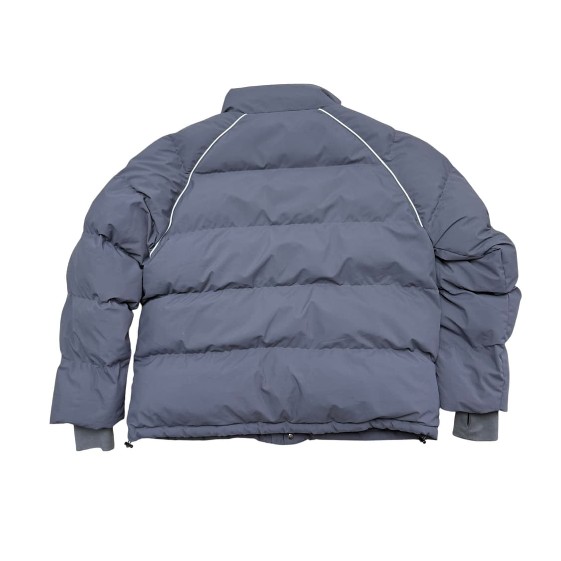 Fcmm 패딩 상품이미지3