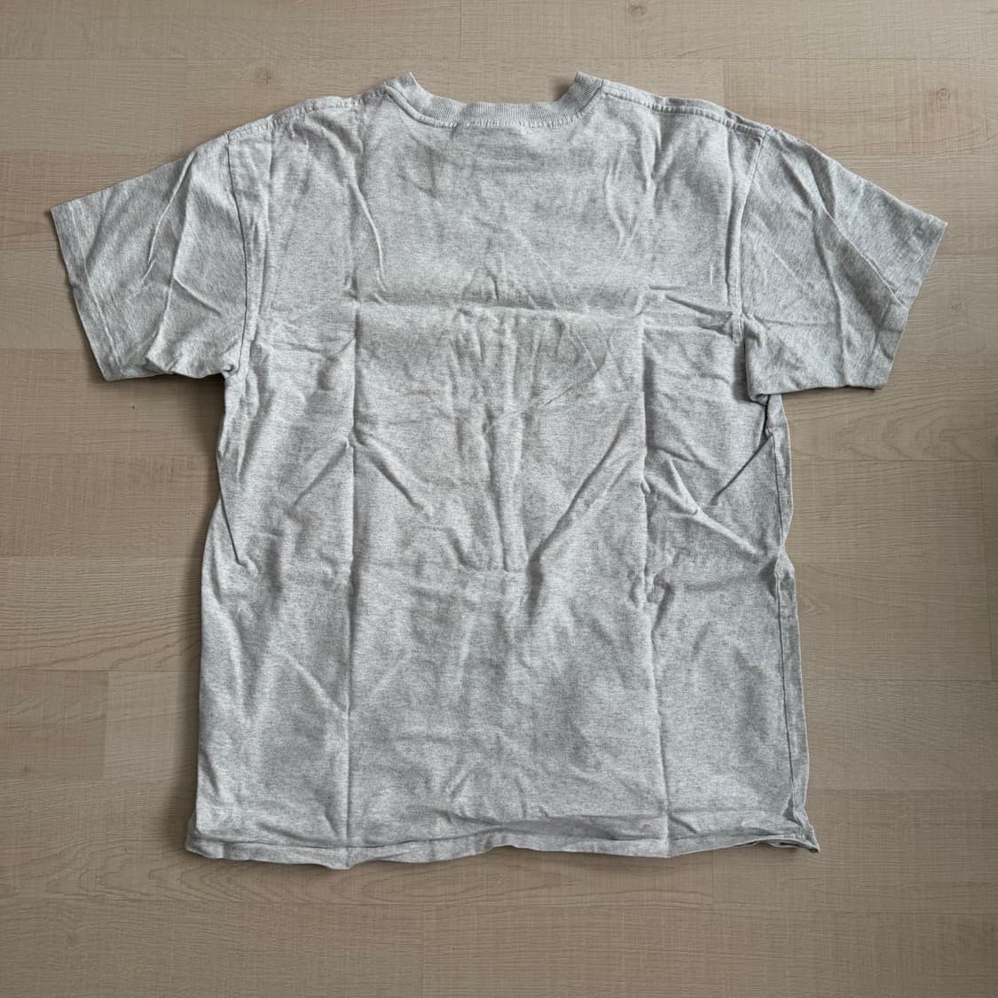 칼하트 티셔츠 상품이미지3