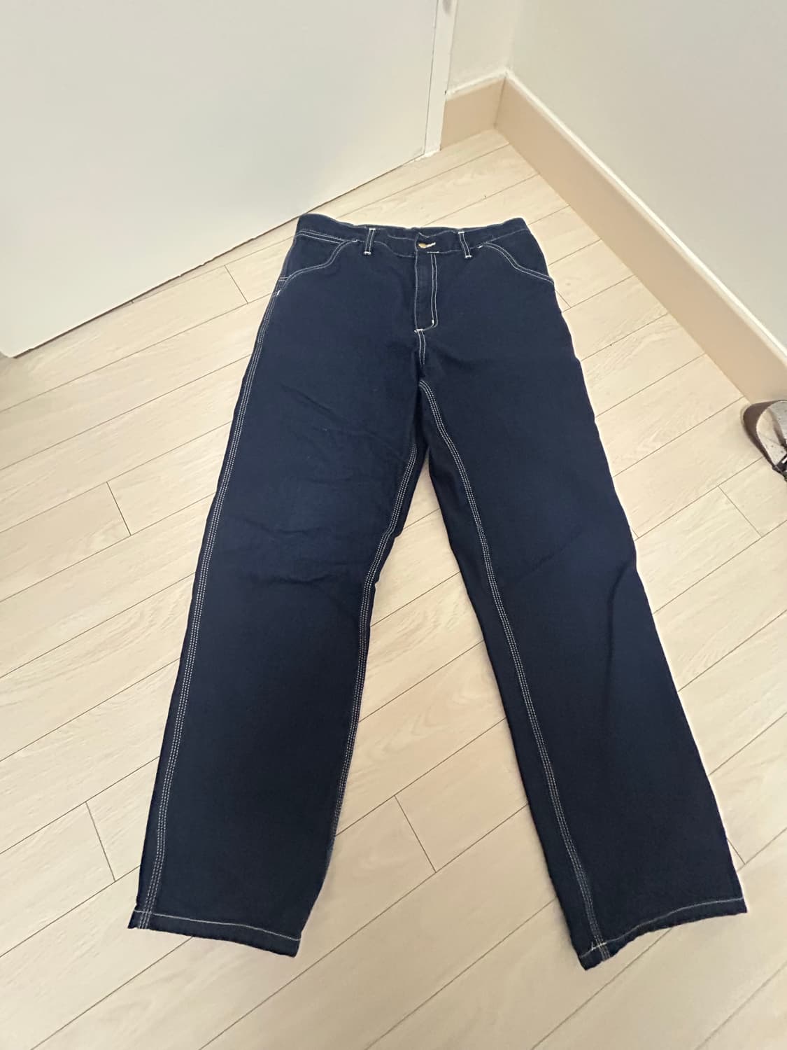 칼하트 상품이미지1