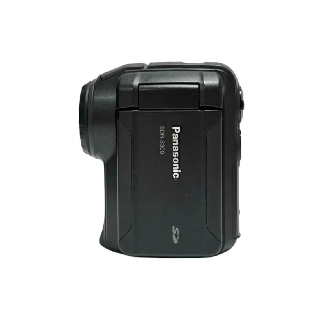 파나소닉 SDR-S300 강민경 캠코더 상품이미지2