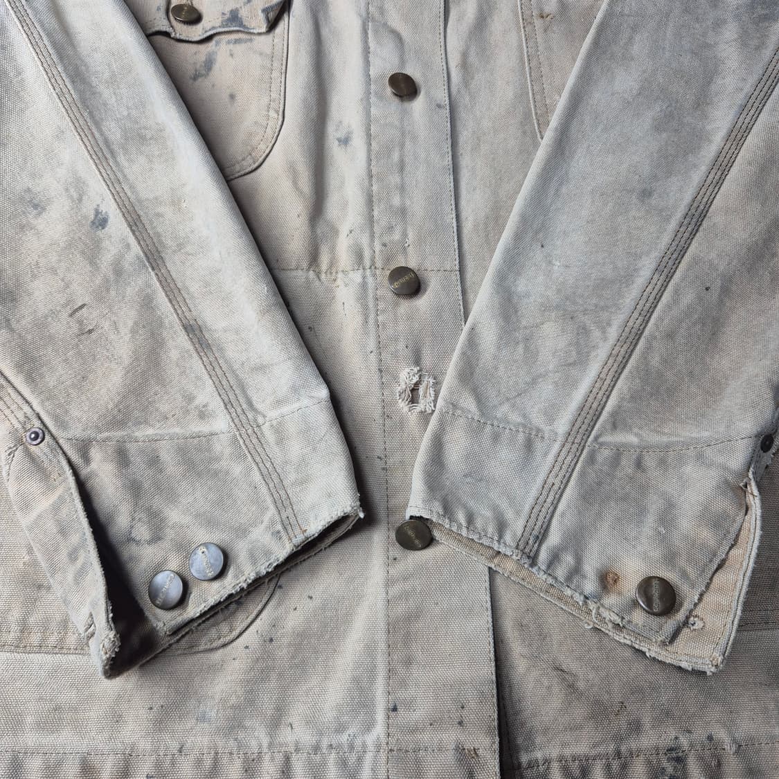 칼하트 초어 상품이미지9