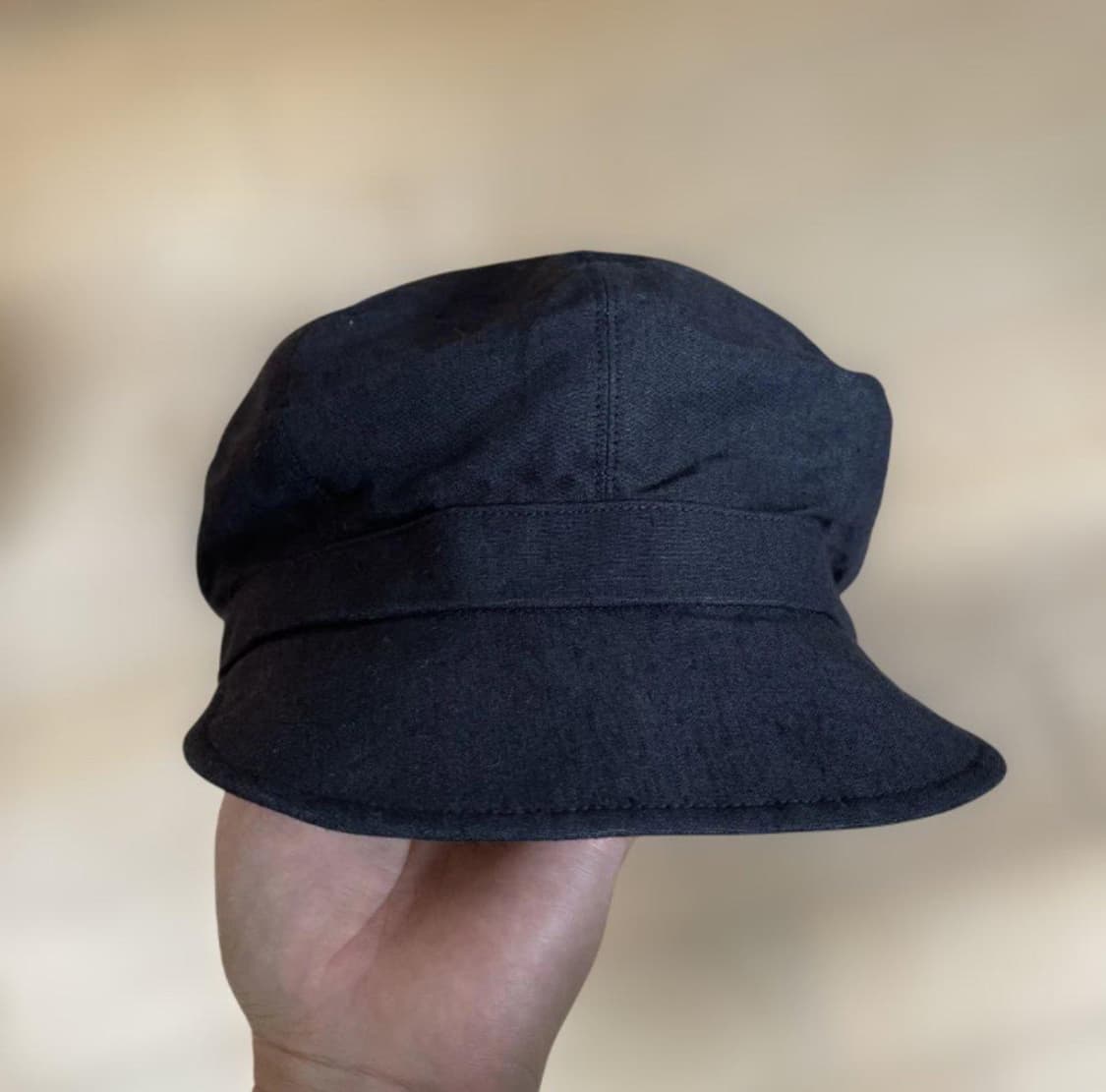 키지마타카유키 kijima Takayuki 상품이미지2