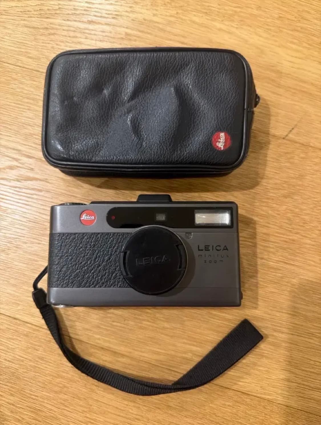 라이카미니룩스 상품이미지1