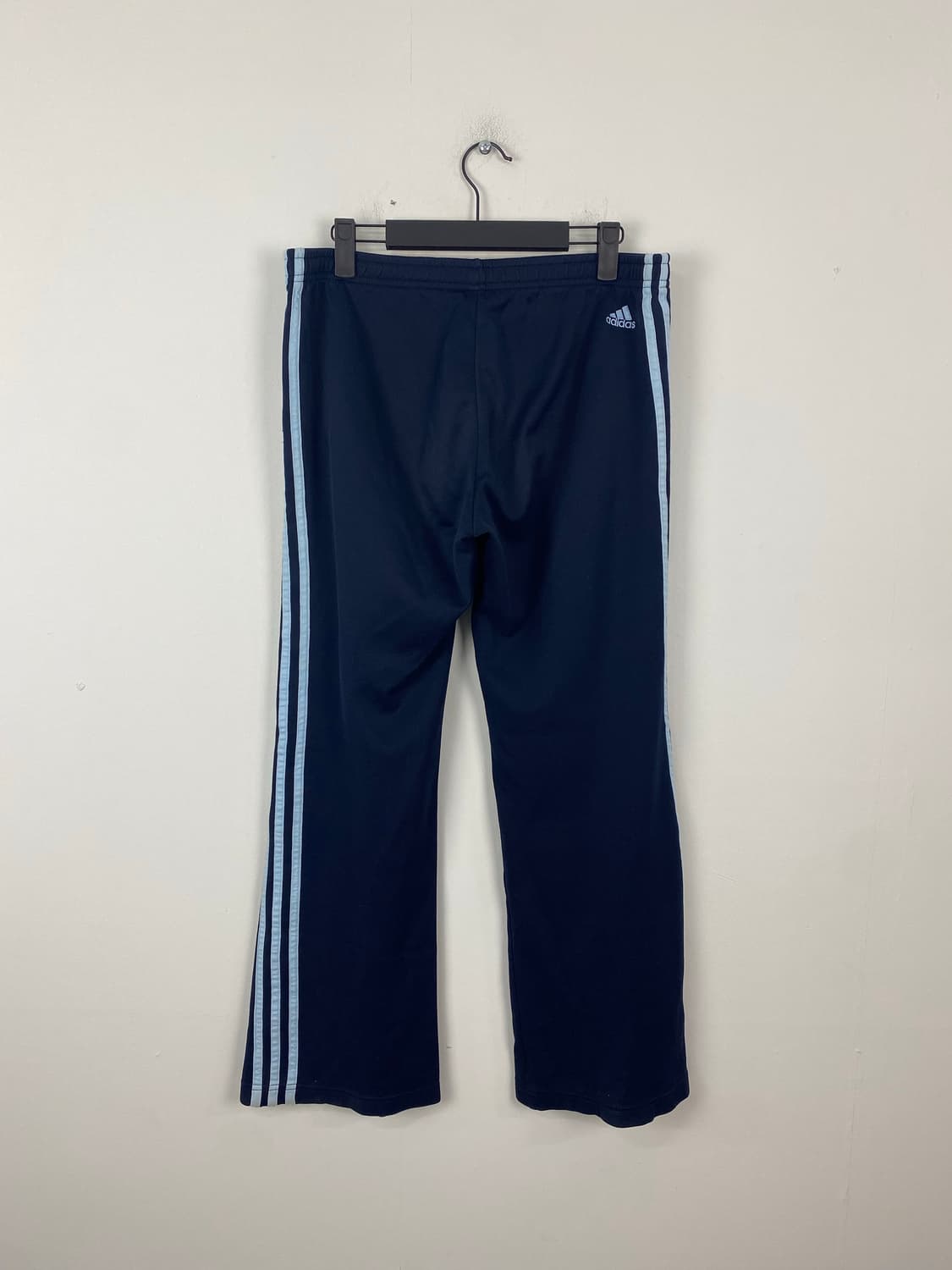 아디다스 아르헨티나 부츠컷 트랙팬츠 M <536> 상품이미지2