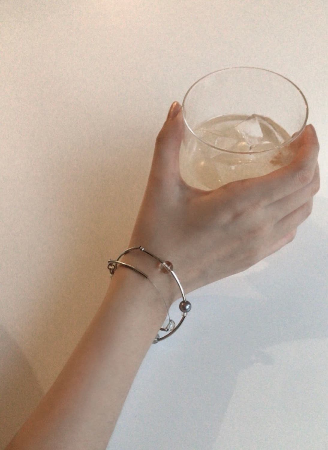 Stell 상품이미지6