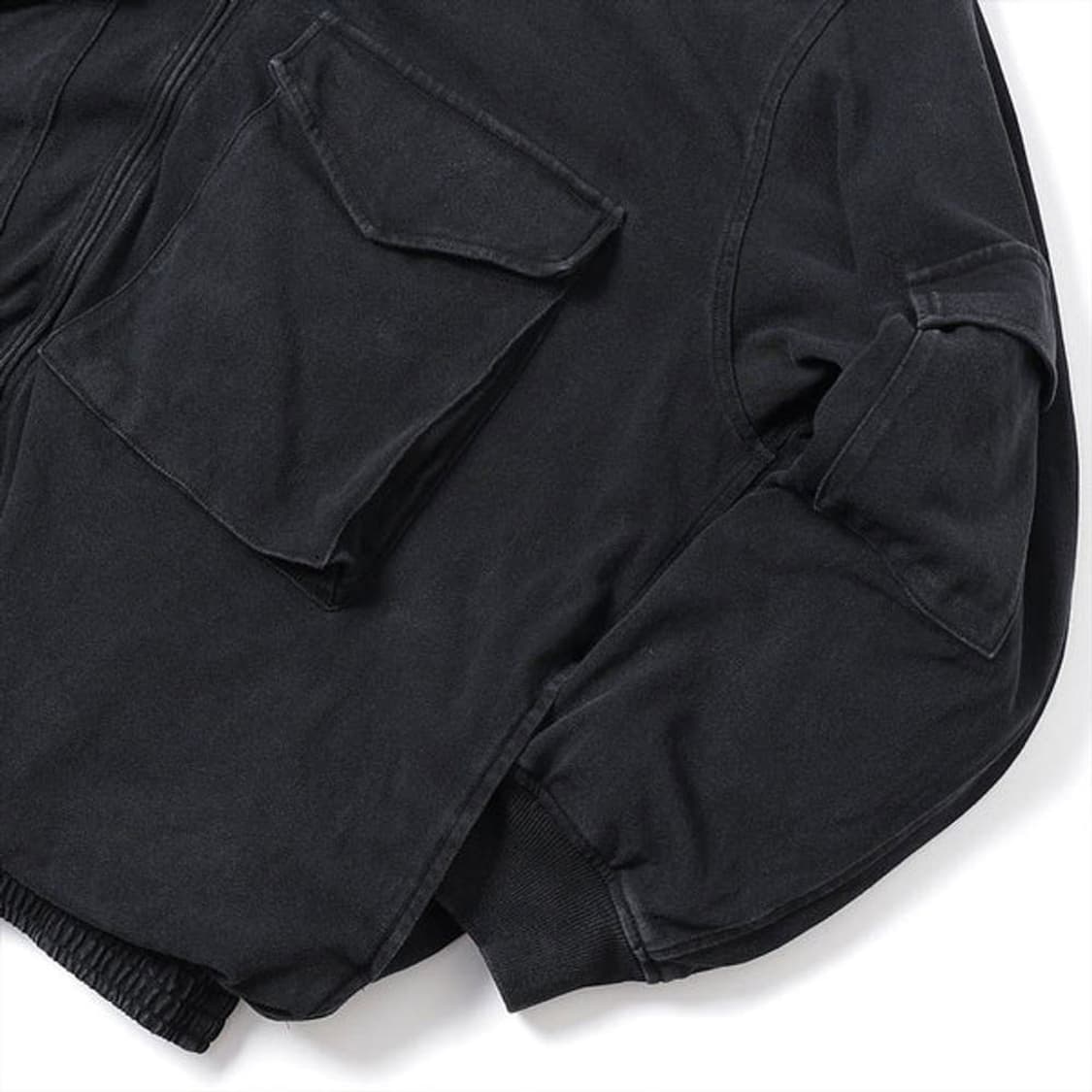 [3] 코모리 g8 새상품 상품이미지4