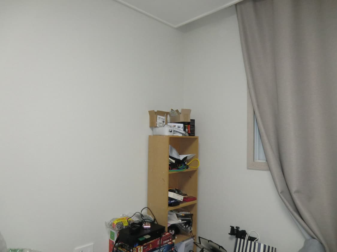 (아일릿 모카 디카) 카시오 엑슬림 EX-Z2300 디카 디지털카메라 상품이미지8