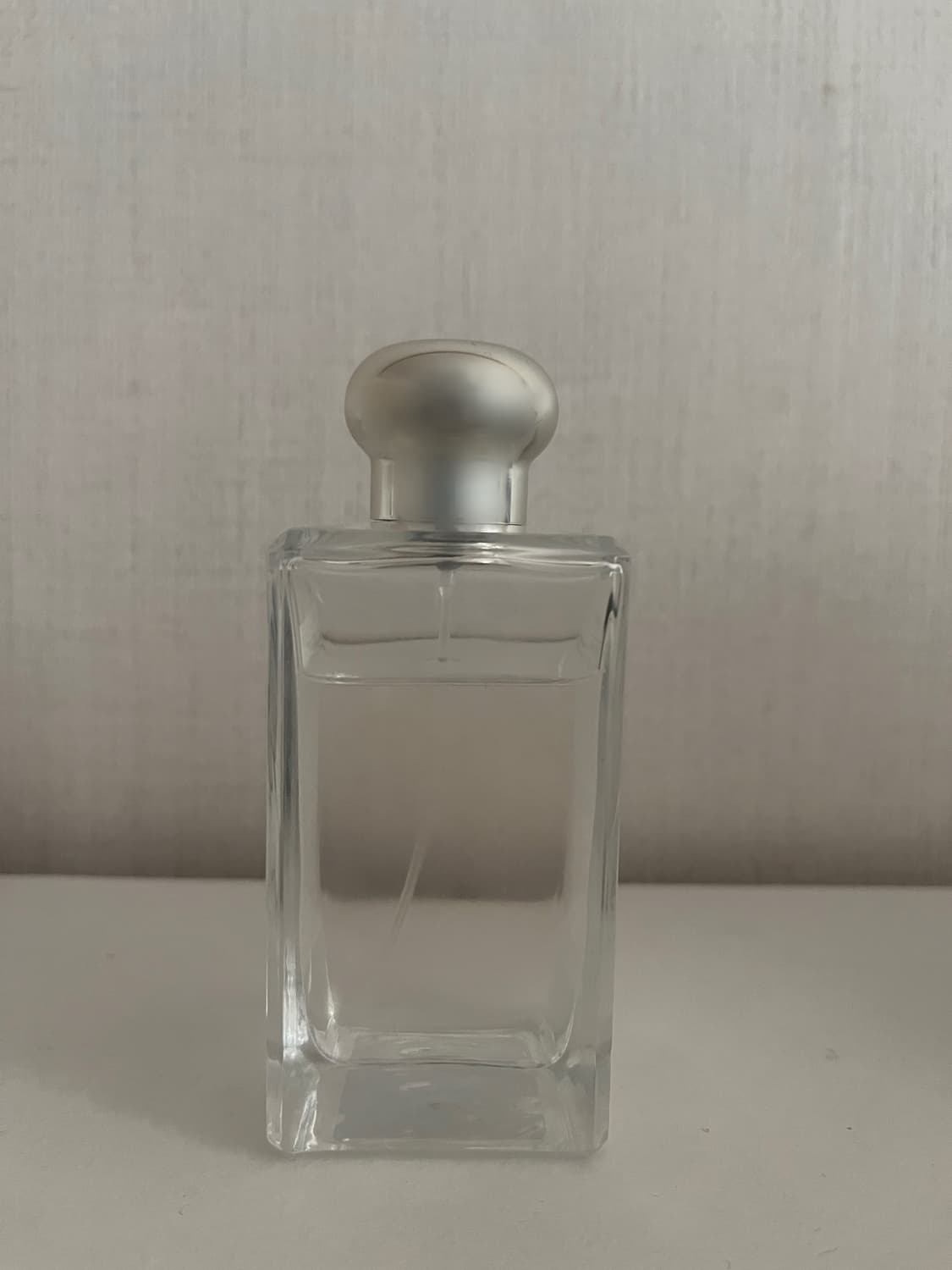 조말론 잉글리쉬 페어 앤 프리지아 코롱 100ml 상품이미지3