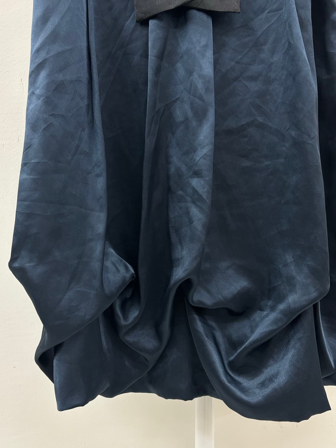 빈티지 고딕 원피스 드레스 상품이미지7