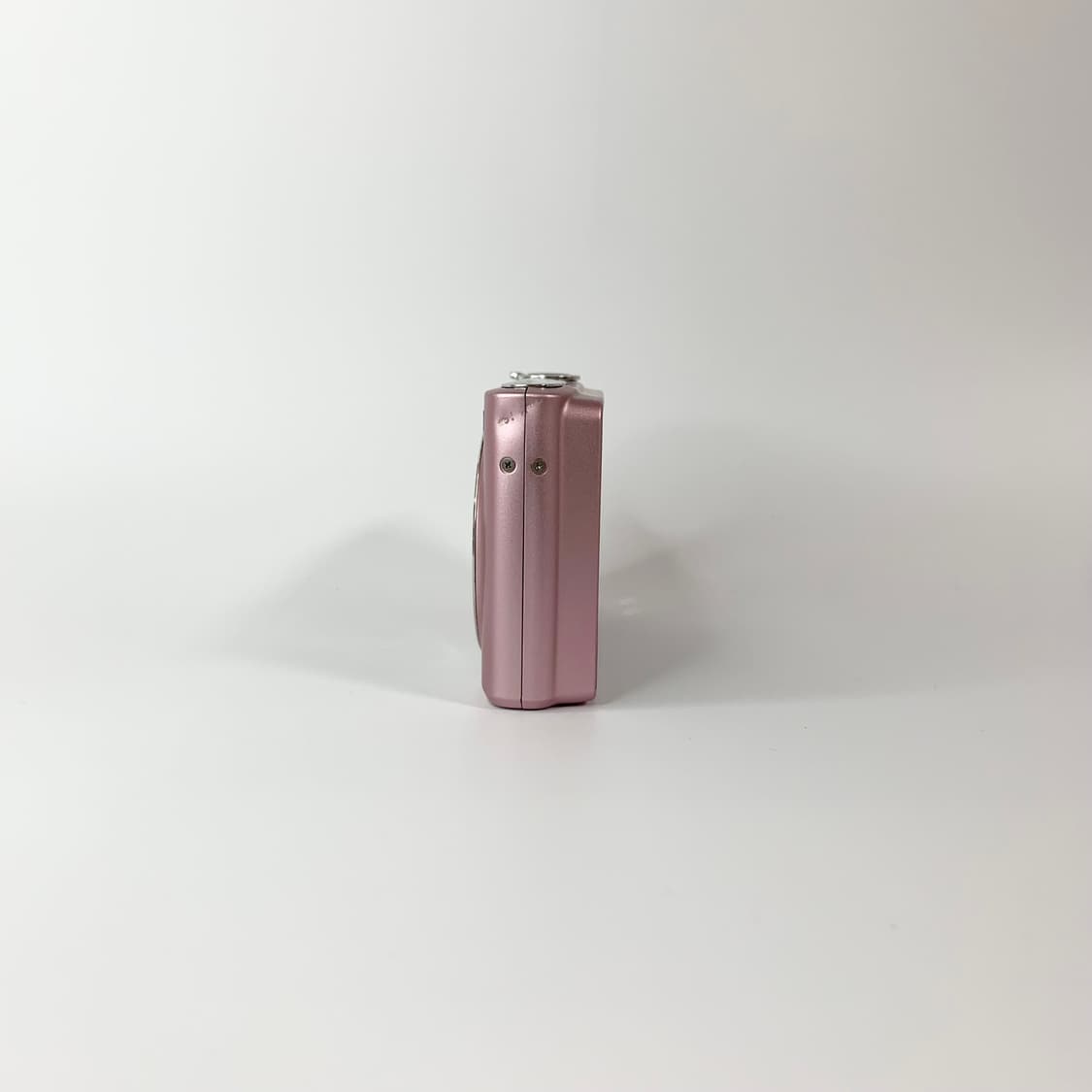 인기🍓카시오 엑슬림 z450 핑크 (casio exilim z450) 상품이미지2