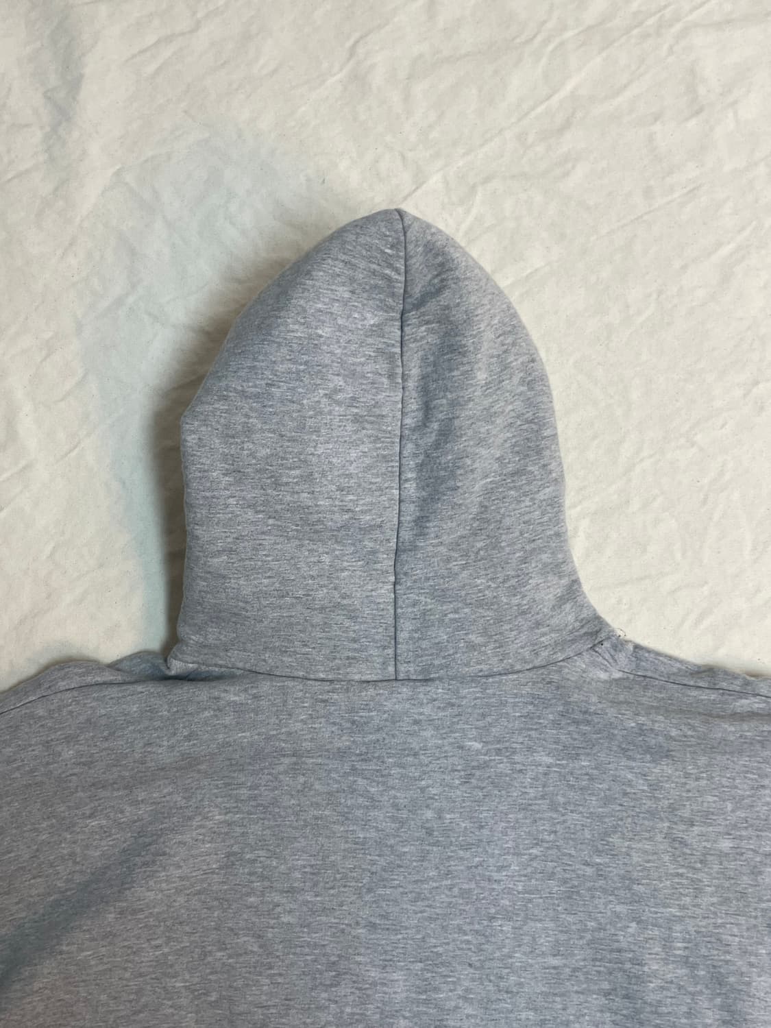 트레셔 후드티 상품이미지10