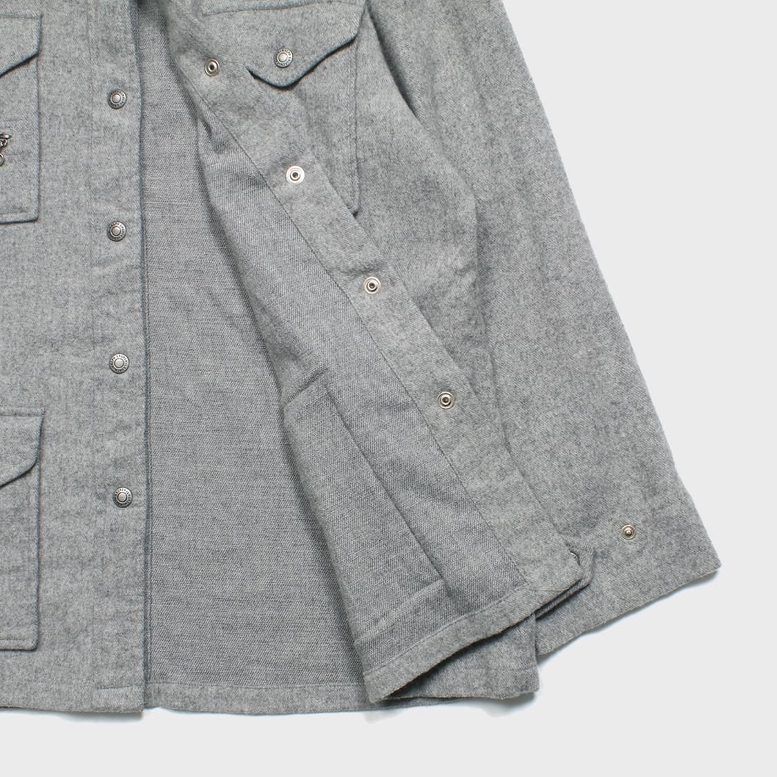 LAUREN RALPH LAUREN 상품이미지3