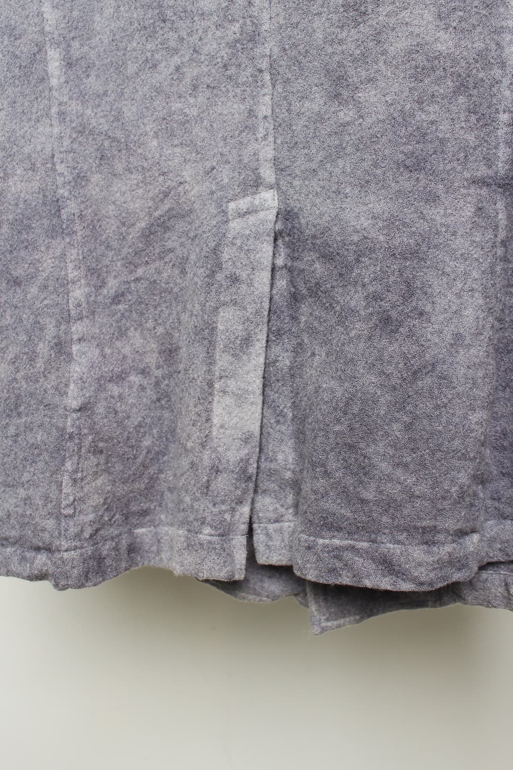 Y's  상품이미지3