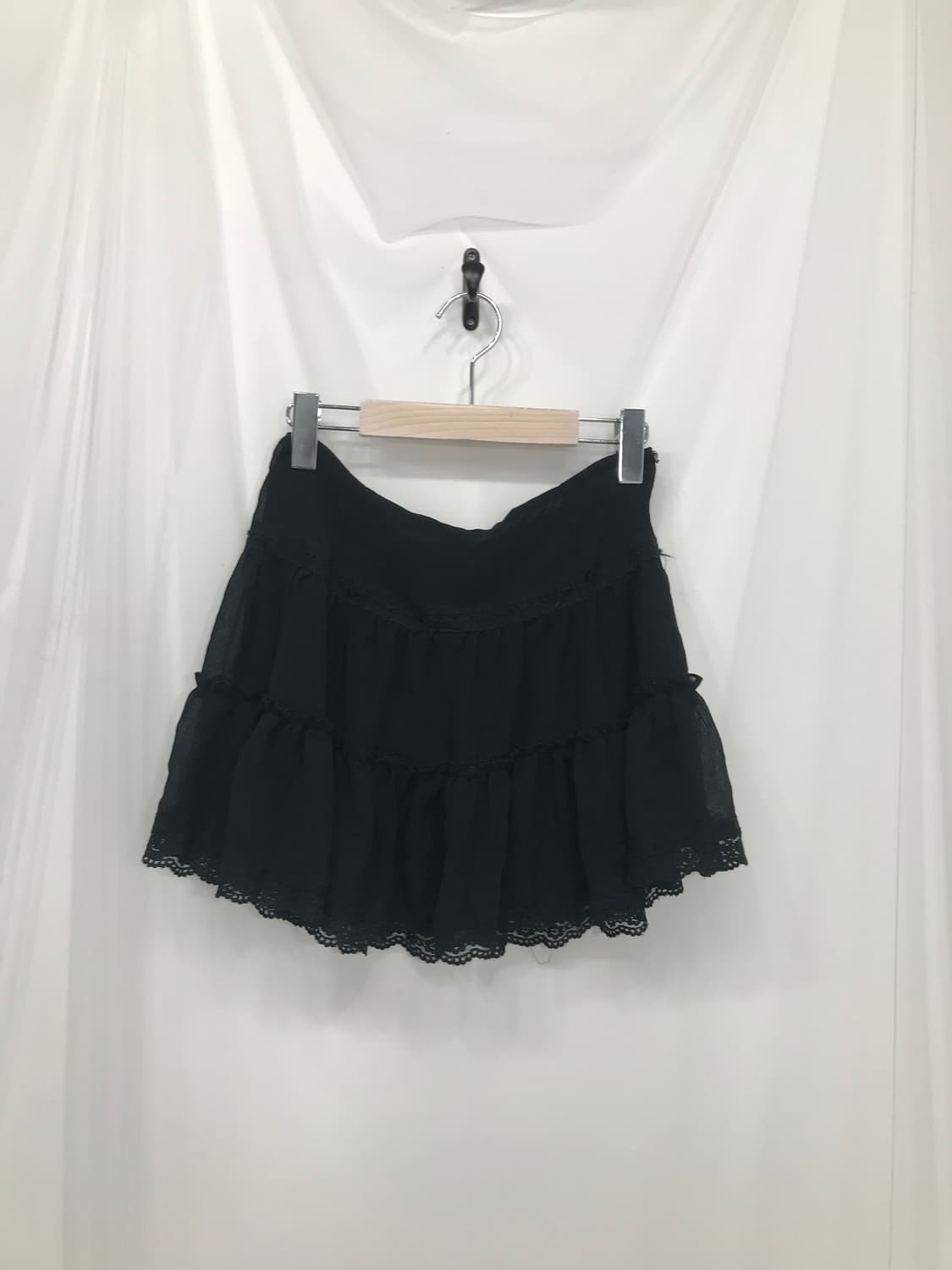♧여리 프릴 코디set ♧ 상품이미지8