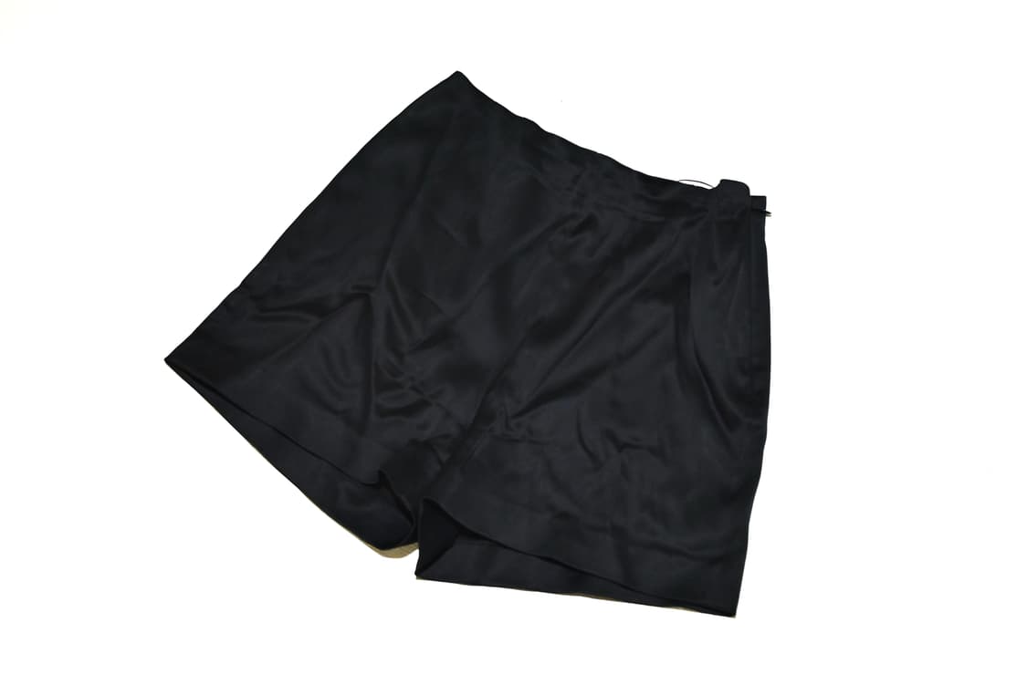 Hussein Chalayn disco shorts 상품이미지3